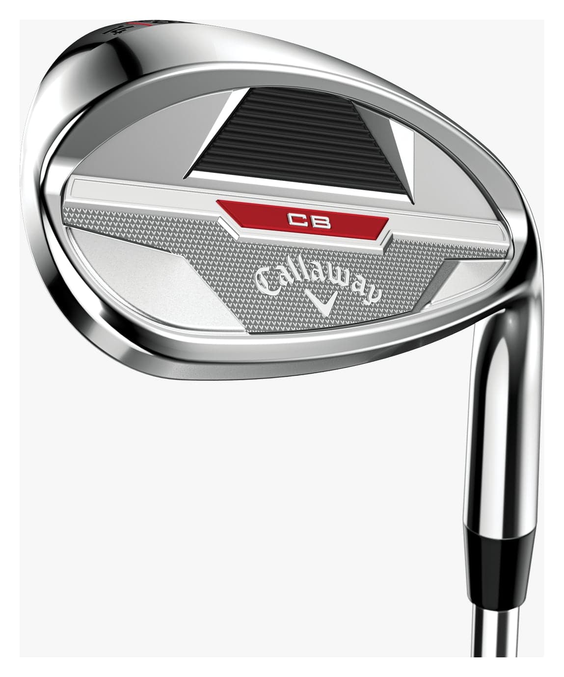 Callaway CB wedges