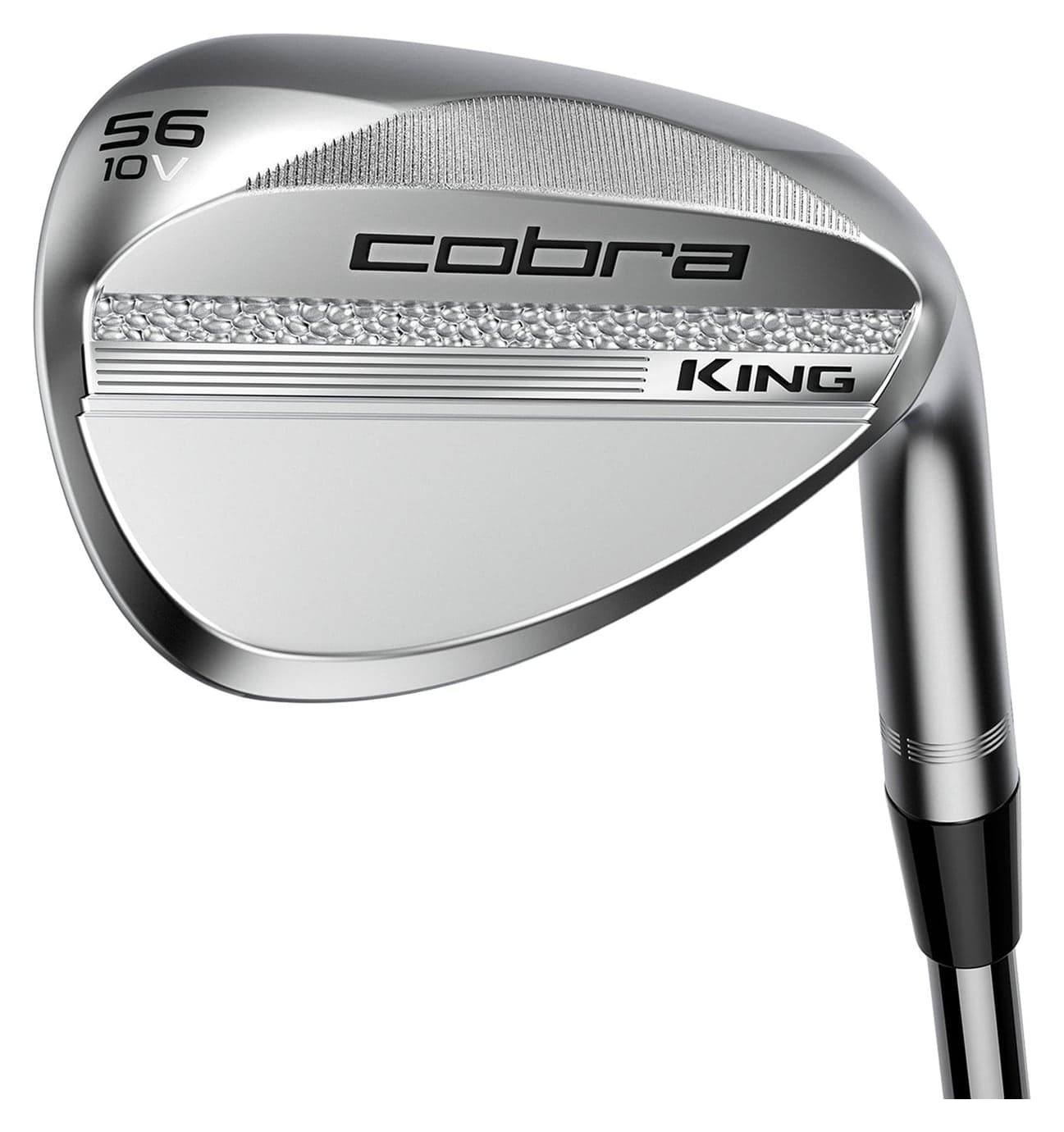 Cobra King (2025) wedges