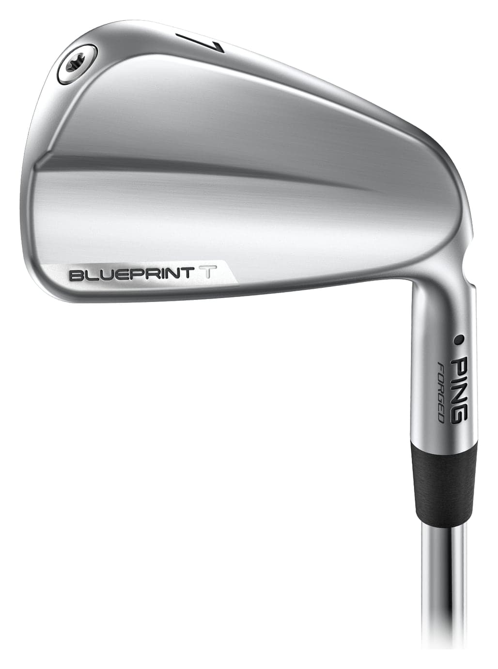 Ping Blueprint T irons