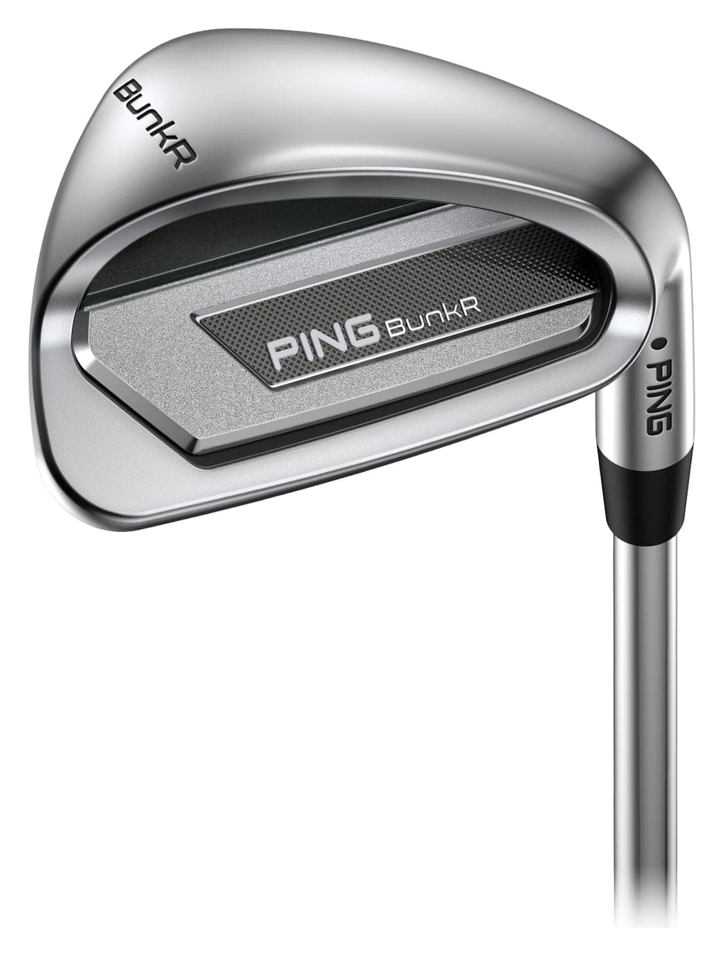 Ping BunkR wedges