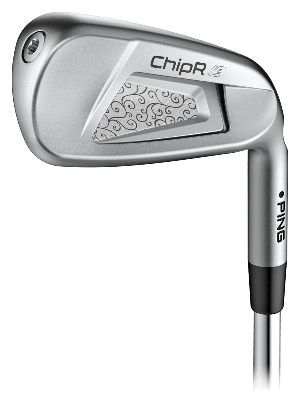 Ping ChipR Le wedges
