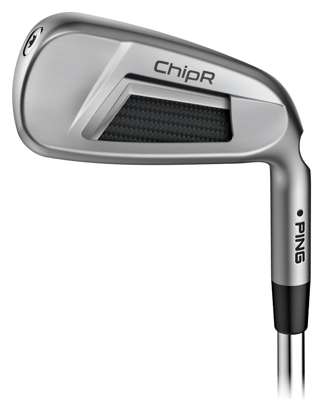 Ping ChipR wedges