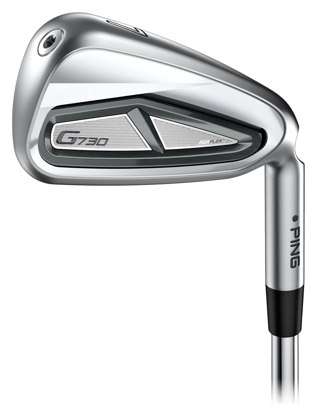 Ping G730 irons