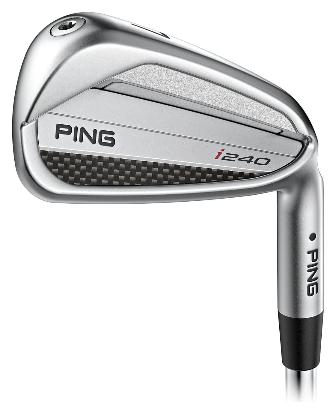 Ping i240 irons