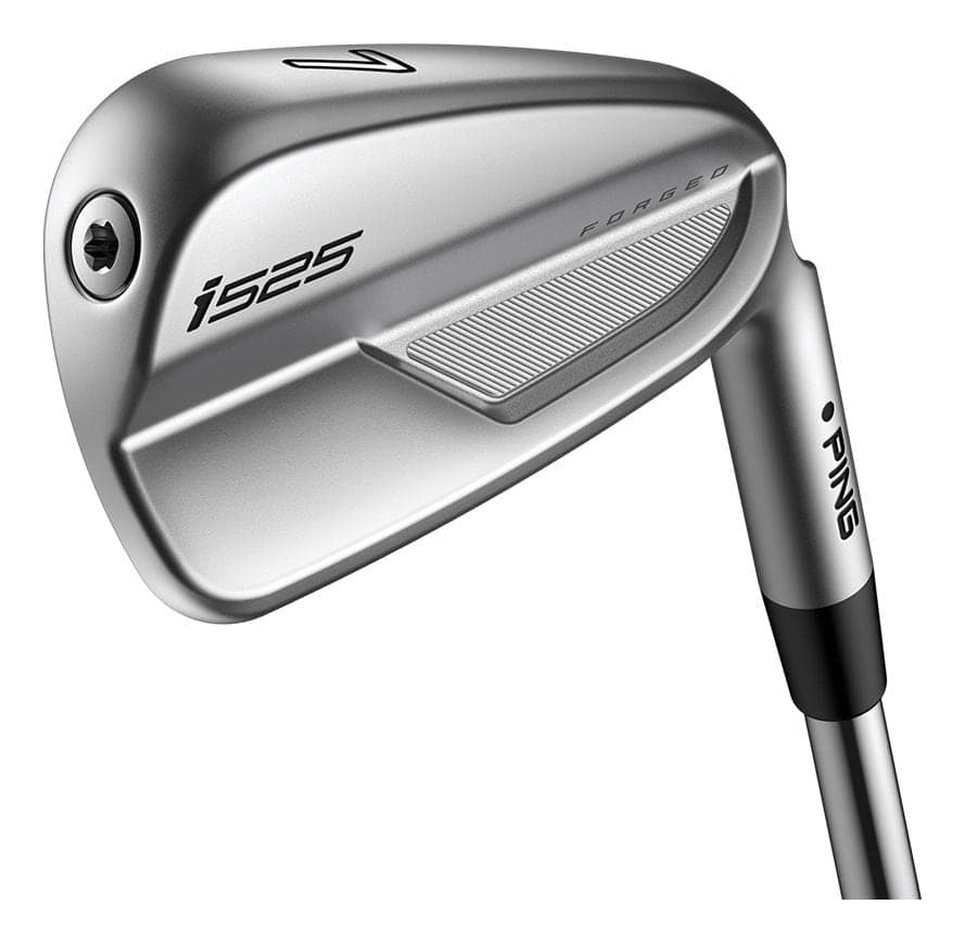 Ping i525 irons