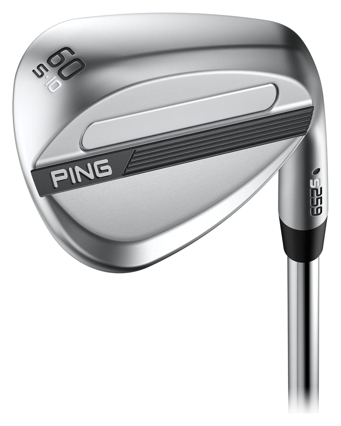 Ping s259 wedges