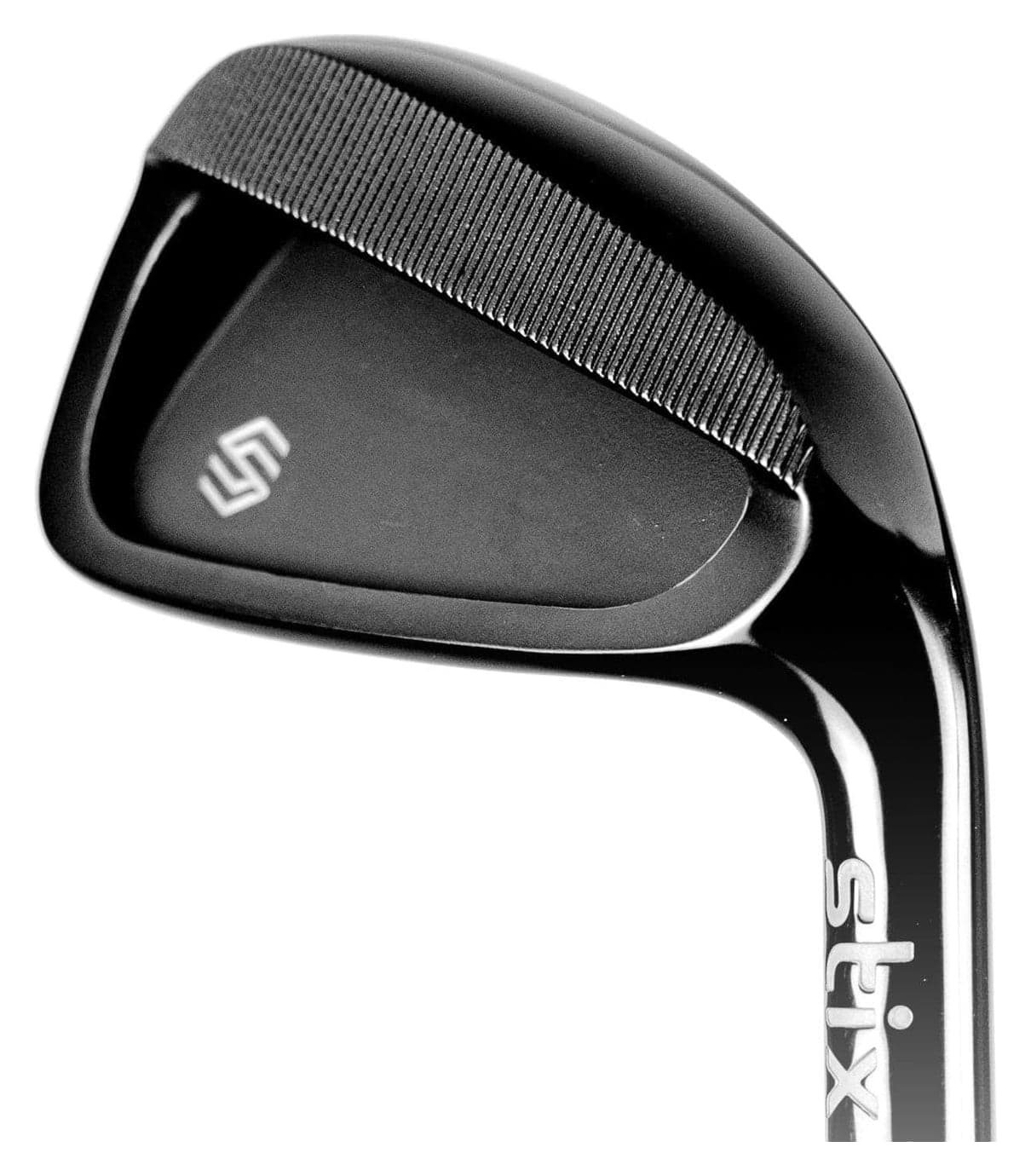 Stix P02 Perform irons