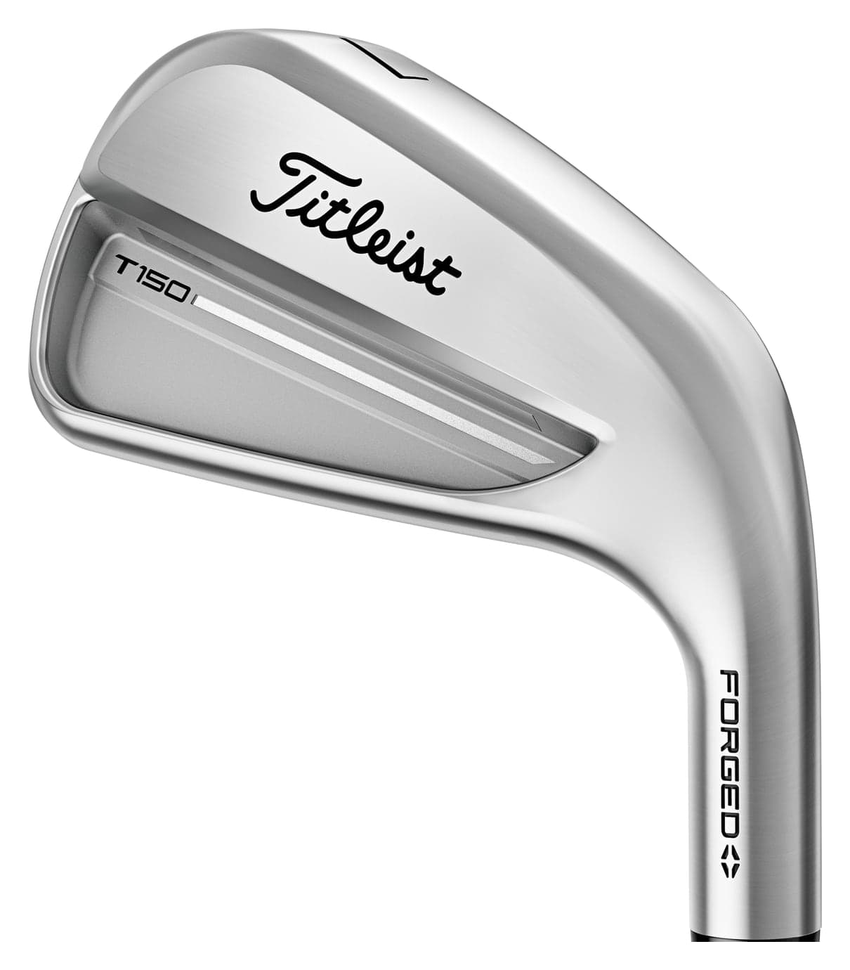 Titleist T150 (2025) irons