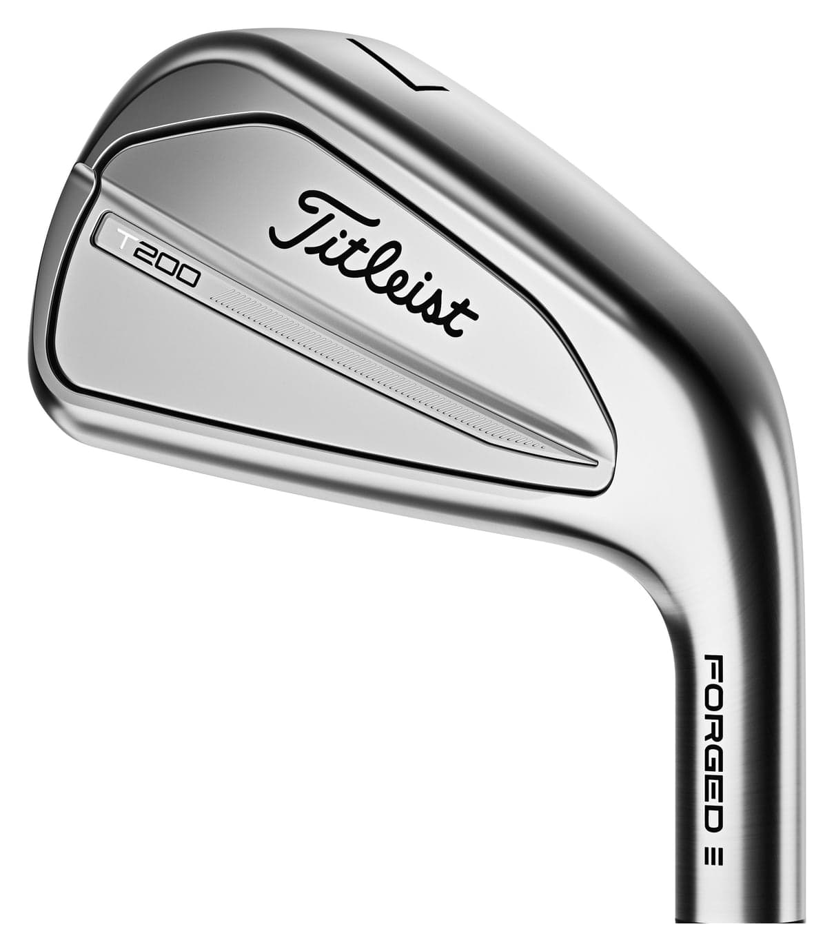 Titleist T200 (2023) irons