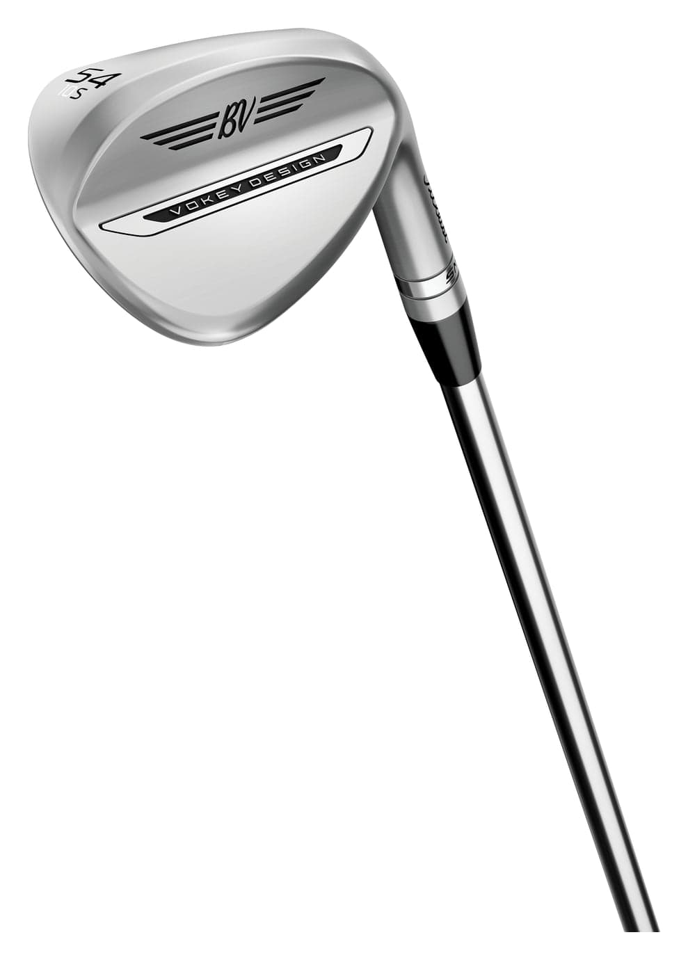 Titleist Vokey SM11 wedges