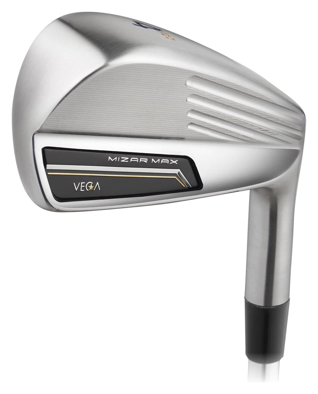 Vega Mizar Max irons