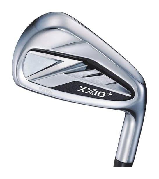 XXIO 14+ irons