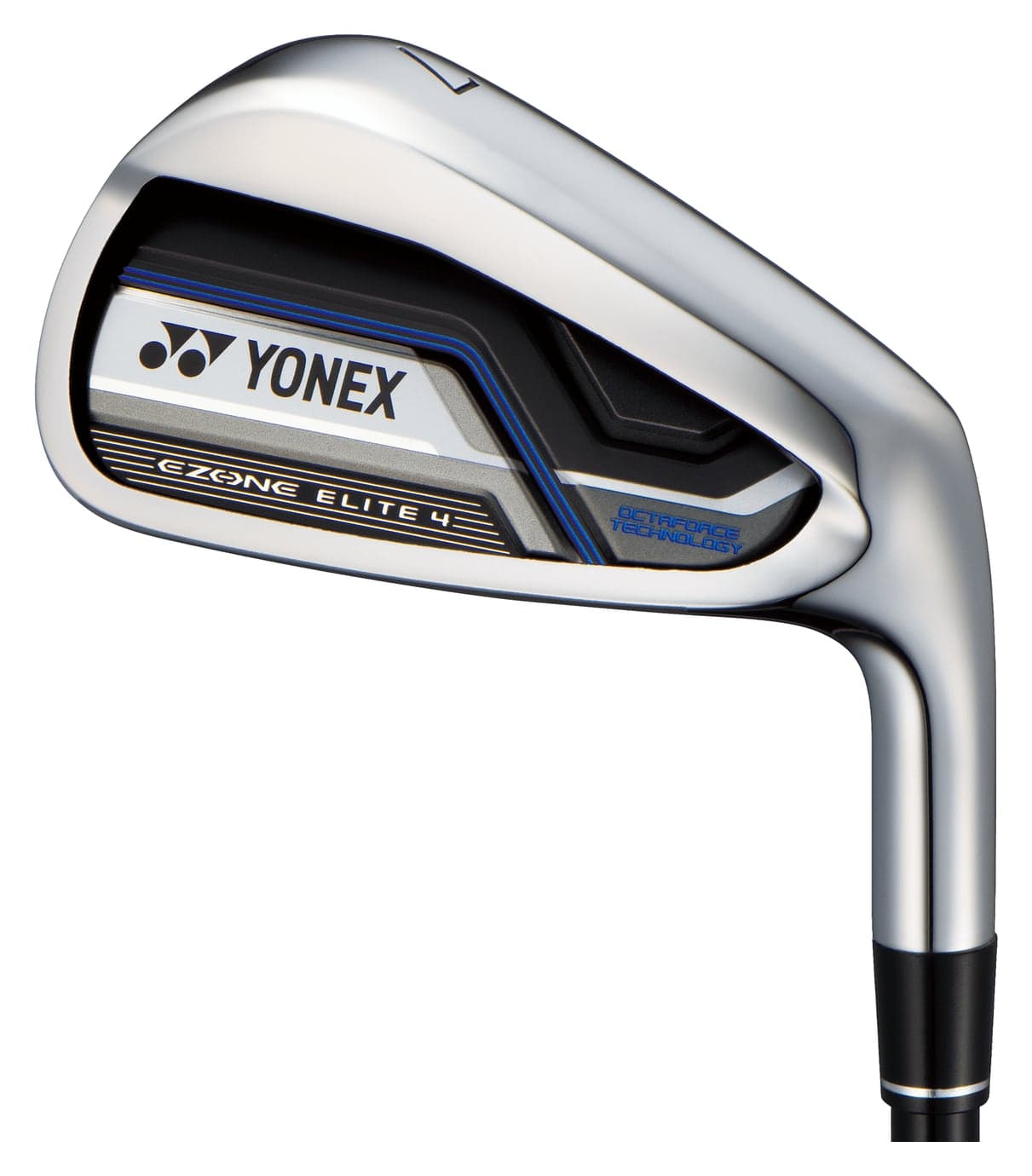 Yonex EZONE Elite 4.0 irons